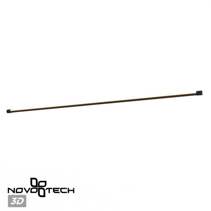 Линейный светильник Novotech 359348