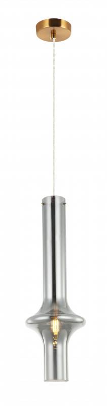 Подвесной светильник Stilfort 2151/63/01P