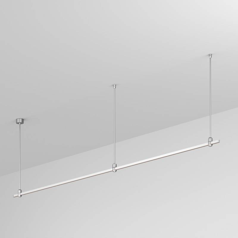 Шинопровод Arlight 054509