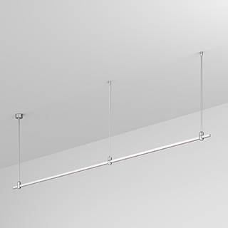 Шинопровод Arlight 054509