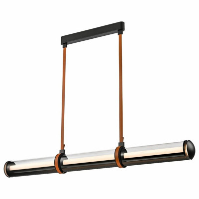 Линейный светильник WERTMARK WE443.15.023