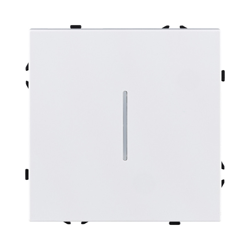 Выключатель KOLLINGER EC-008WH