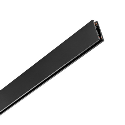 Шинопровод Lightstar 506517