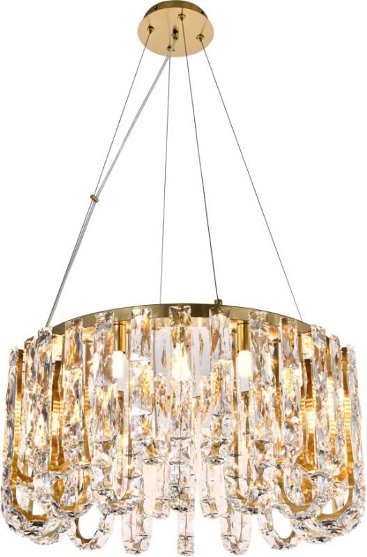 Подвесная люстра Stilfort 2195/05/16P