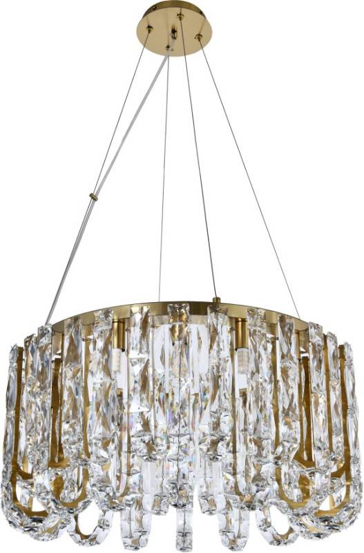 Подвесная люстра Stilfort 2195/05/16P