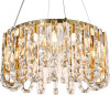 Подвесная люстра Stilfort 2195/05/16P