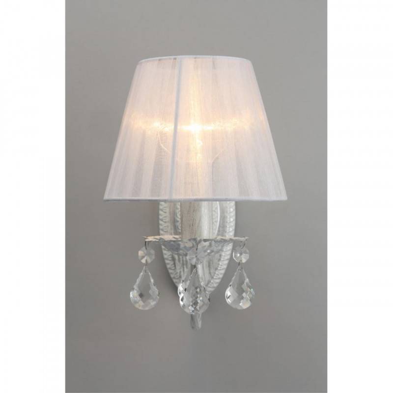 Бра Omnilux OML-53211-01