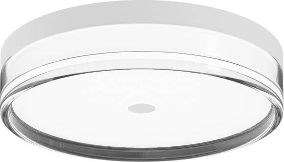 Накладной светильник Stilfort 4047/01/02CW