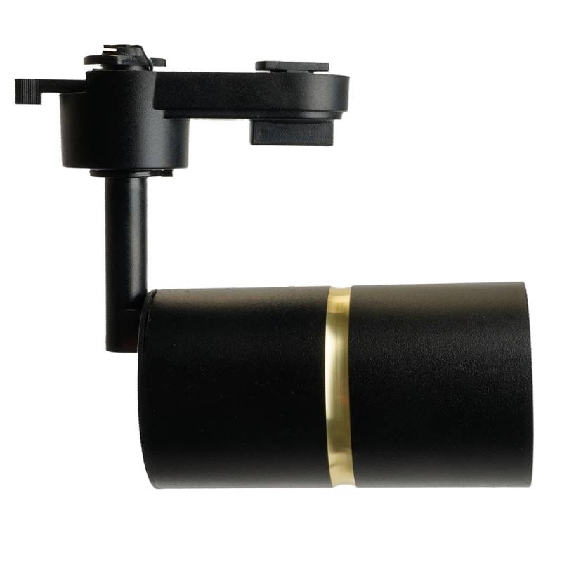 Светильник на шине Feron 48703