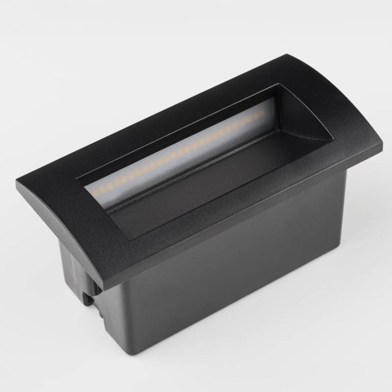 Светильник для ступеней Lightstar 383572