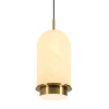 Подвесной светильник Freya FR5627PL-L7BBS