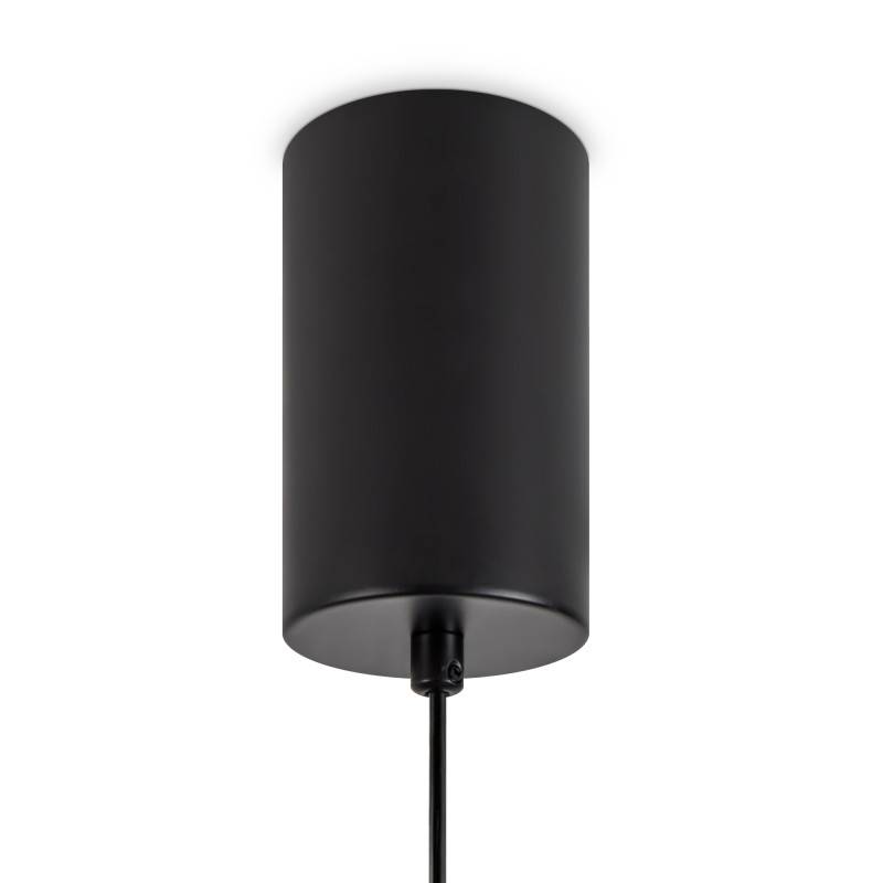 Подвесной светильник Freya FR5627PL-L7BBS