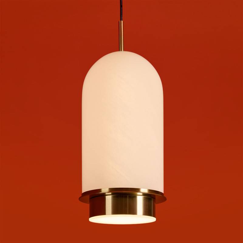 Подвесной светильник Freya FR5627PL-L7BBS