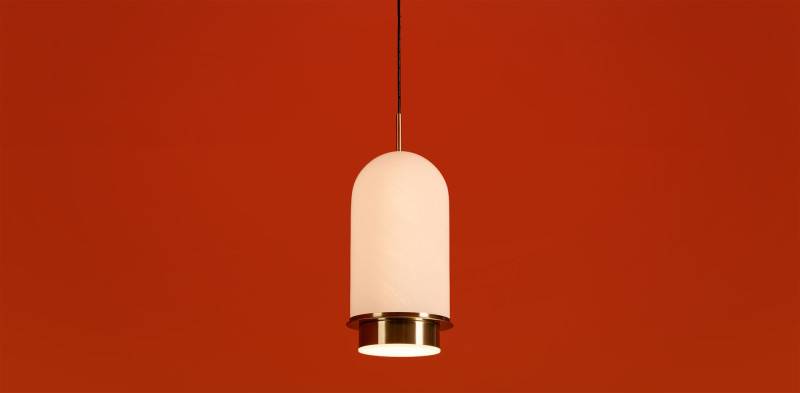 Подвесной светильник Freya FR5627PL-L7BBS