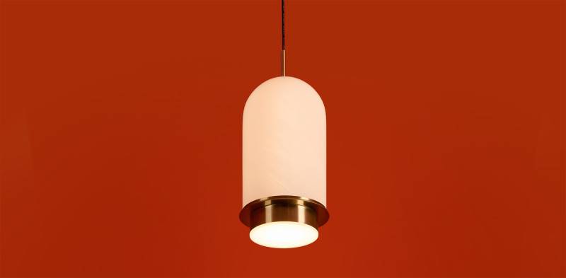 Подвесной светильник Freya FR5627PL-L7BBS