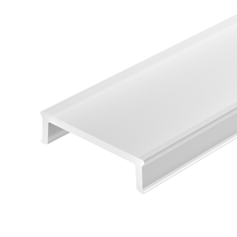 Экран Arlight 047511