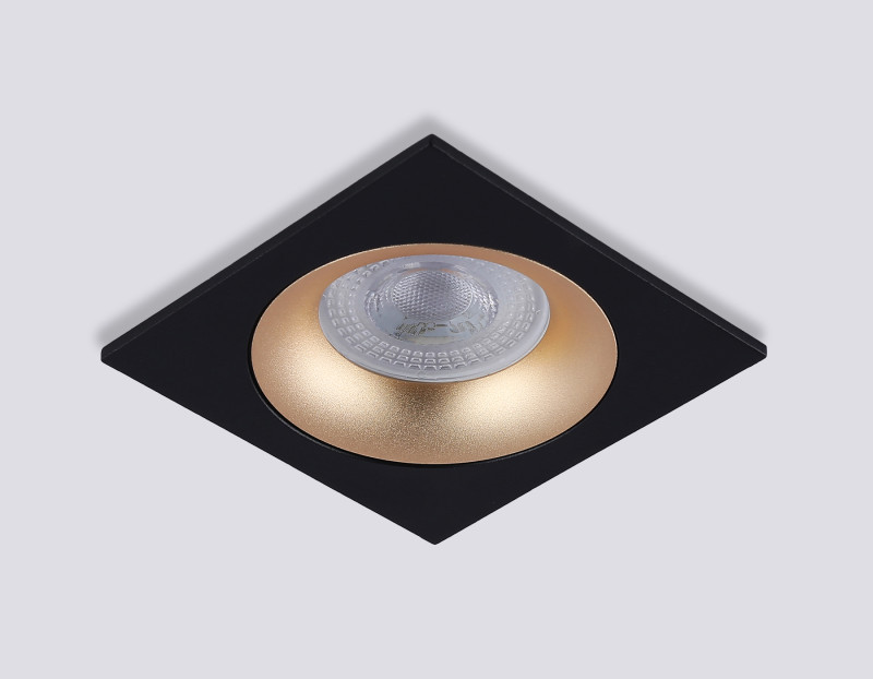 Встраиваемый светильник Ambrella Light TN102730