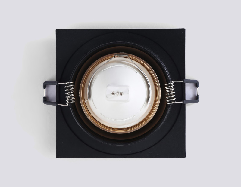 Встраиваемый светильник Ambrella Light TN102730