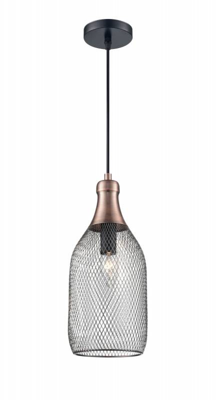 Подвесной светильник Vele Luce VL6512P31