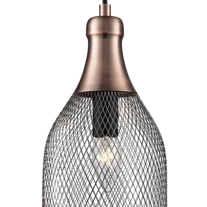 Подвесной светильник Vele Luce VL6512P31