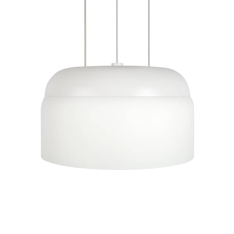Подвесной светильник LOFT IT 10466P Milky white