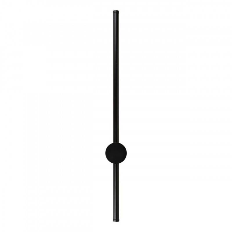 Бра APLOYT APL.0123.01.07