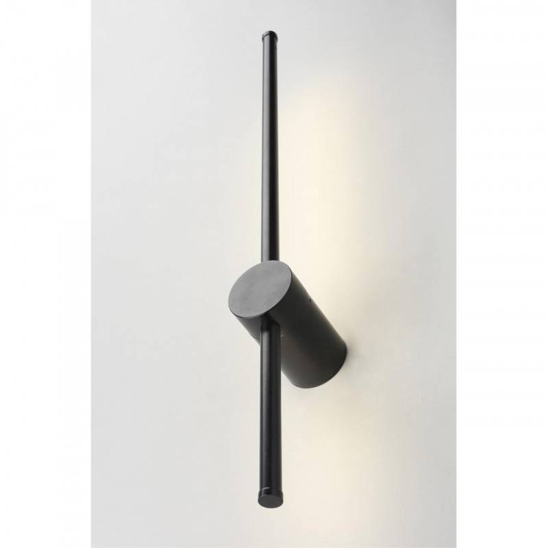 Бра APLOYT APL.0123.01.07