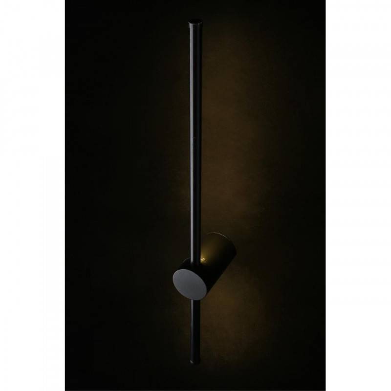 Бра APLOYT APL.0123.01.07