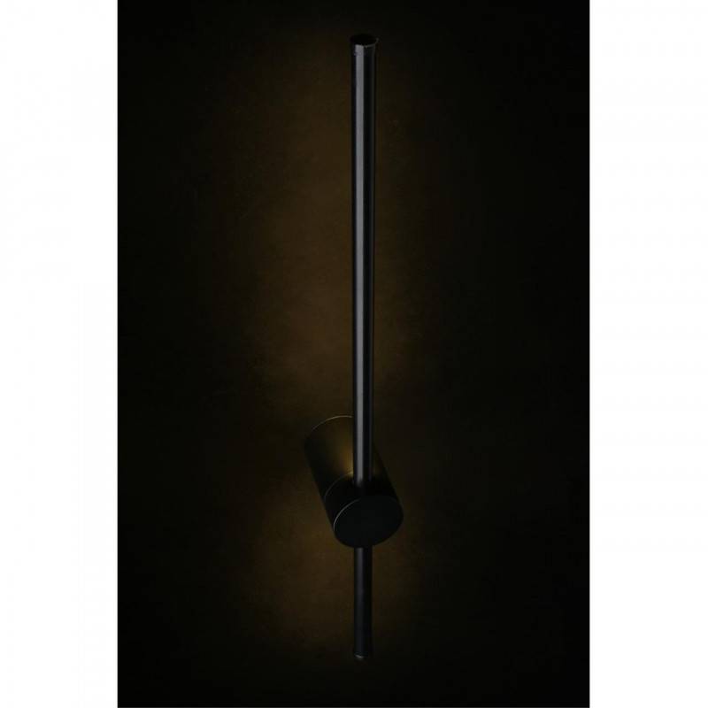 Бра APLOYT APL.0123.01.07