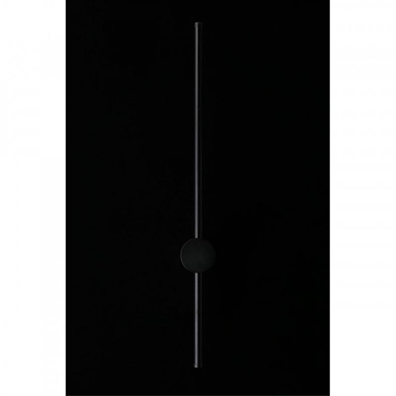 Бра APLOYT APL.0123.01.07