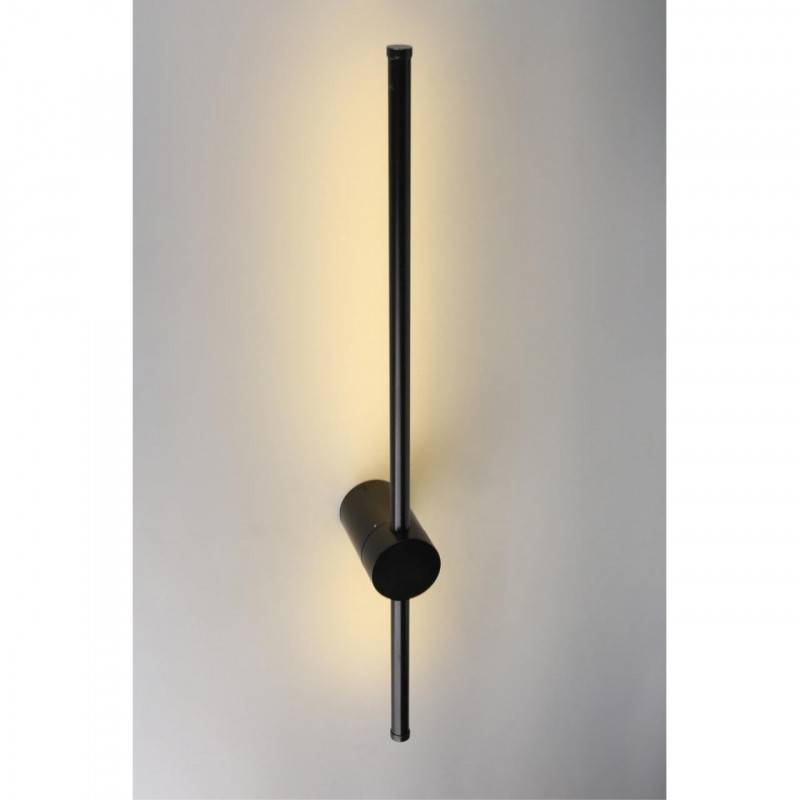 Бра APLOYT APL.0123.01.07