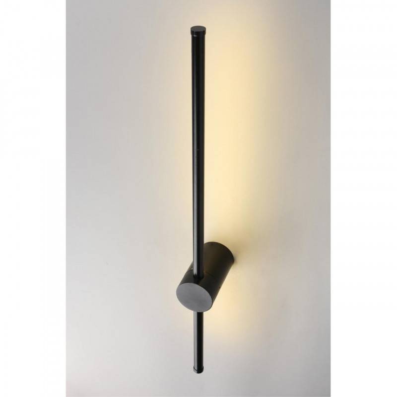 Бра APLOYT APL.0123.01.07