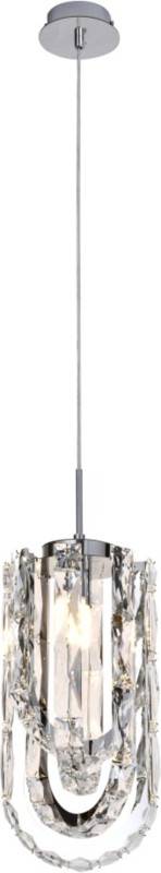 Подвесной светильник Stilfort 2195/09/02P