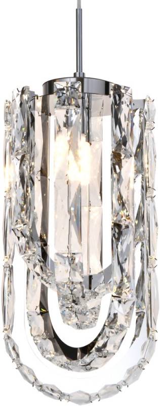 Подвесной светильник Stilfort 2195/09/02P