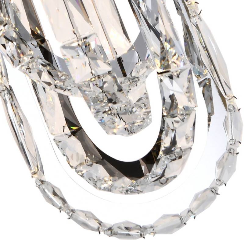 Подвесной светильник Stilfort 2195/09/02P