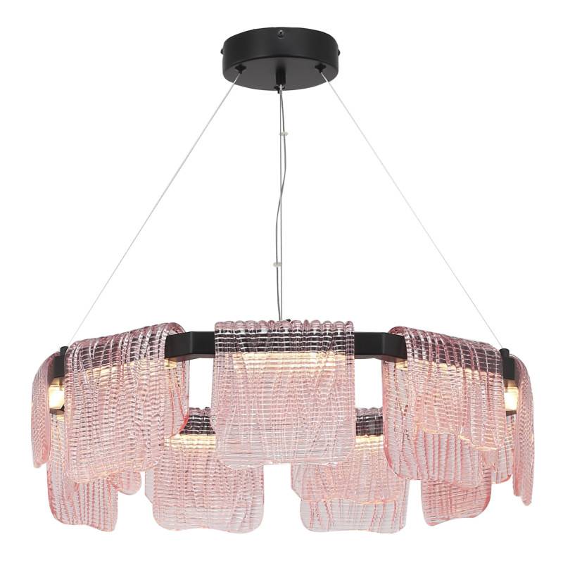 Подвесная люстра ST-Luce SL6021.403.54