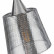 Подвесной светильник Hiper Wink H228-3