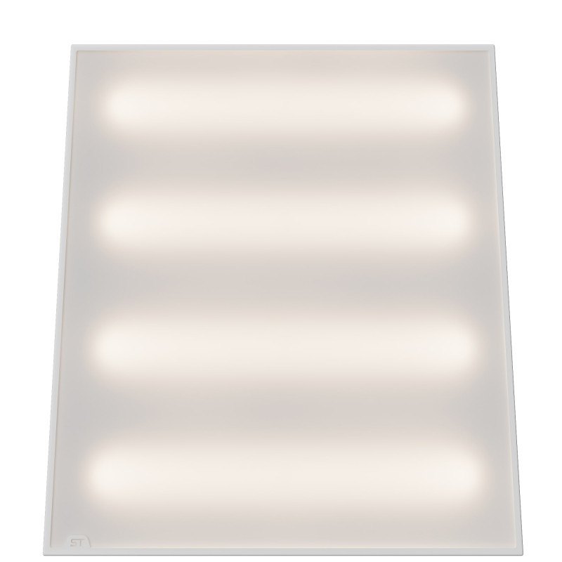 Офисный светильник ST-Luce STP-A-1006-O-72-4K-40