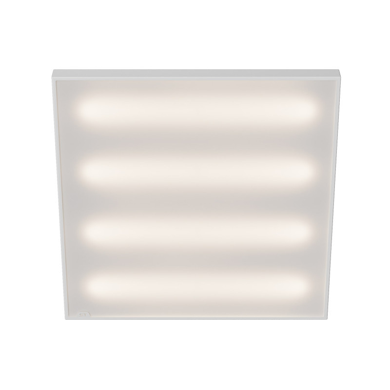 Офисный светильник ST-Luce STP-A-1006-O-72-4K-40