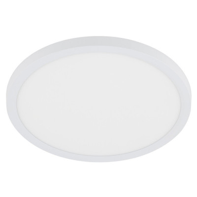 Встраиваемый светильник Nowodvorski 11358