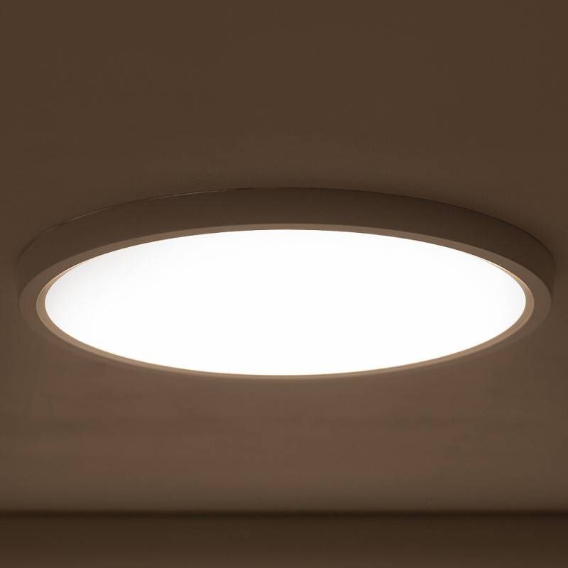 Встраиваемый светильник Nowodvorski 11358