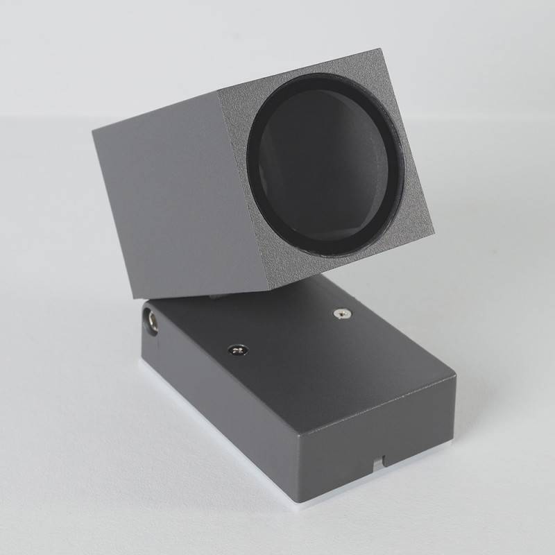 Светильник настенный Nowodvorski 9551