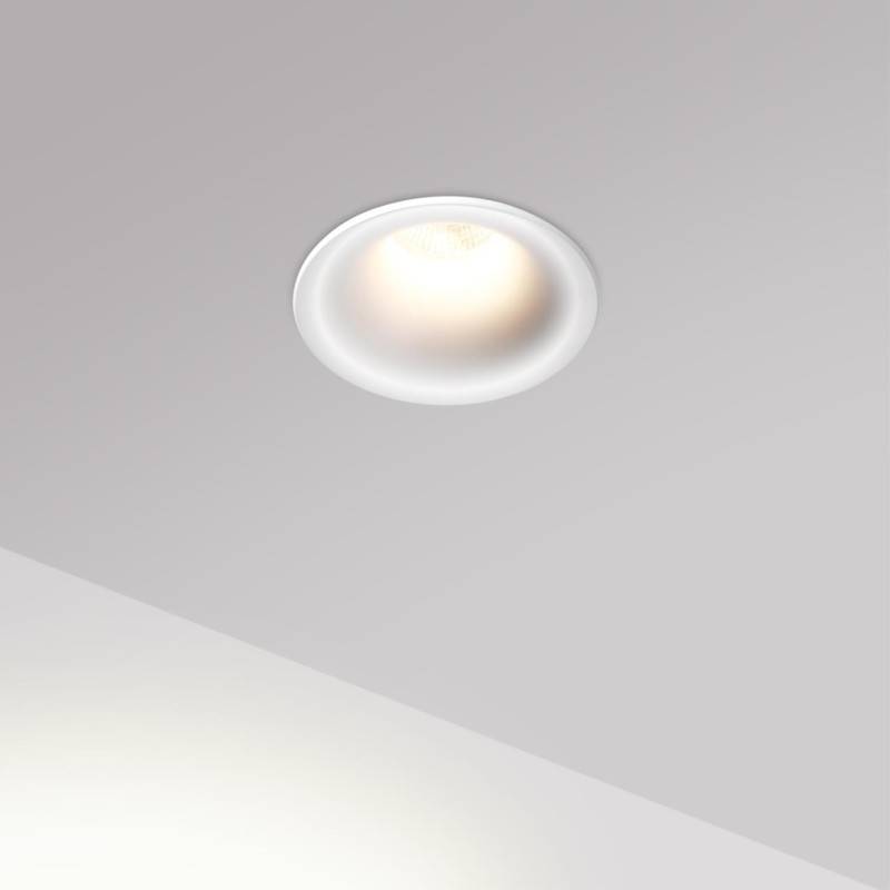 Встраиваемый светильник Novotech 359882