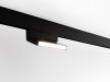 Светильник на шине DesignLed SY-mini-521114-5.2-48-BL-WW