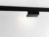 Светильник на шине DesignLed SY-mini-521114-5.2-48-BL-WW