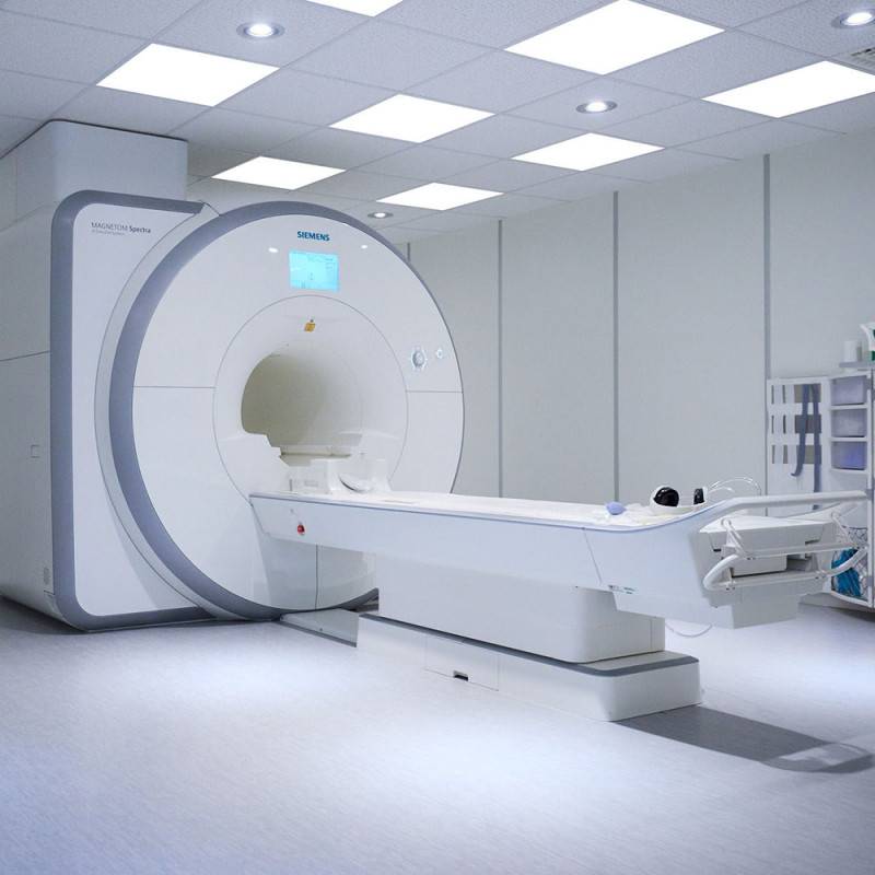 Офисный светильник Feron 48786