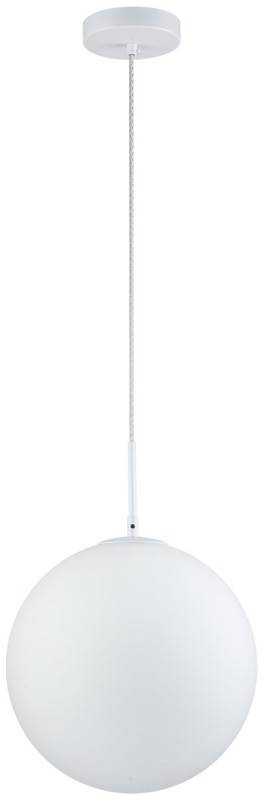 Подвесной светильник Stilfort 2168/01/01PL