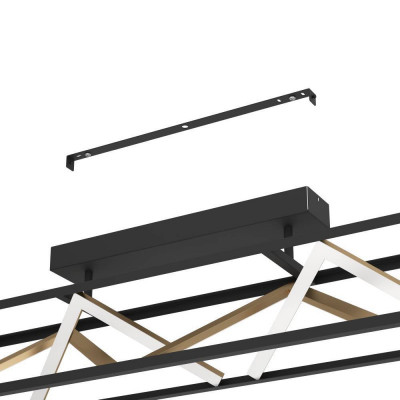 Накладной светильник EGLO 390416