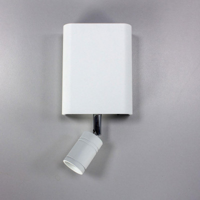 Бра Citilux CL704410