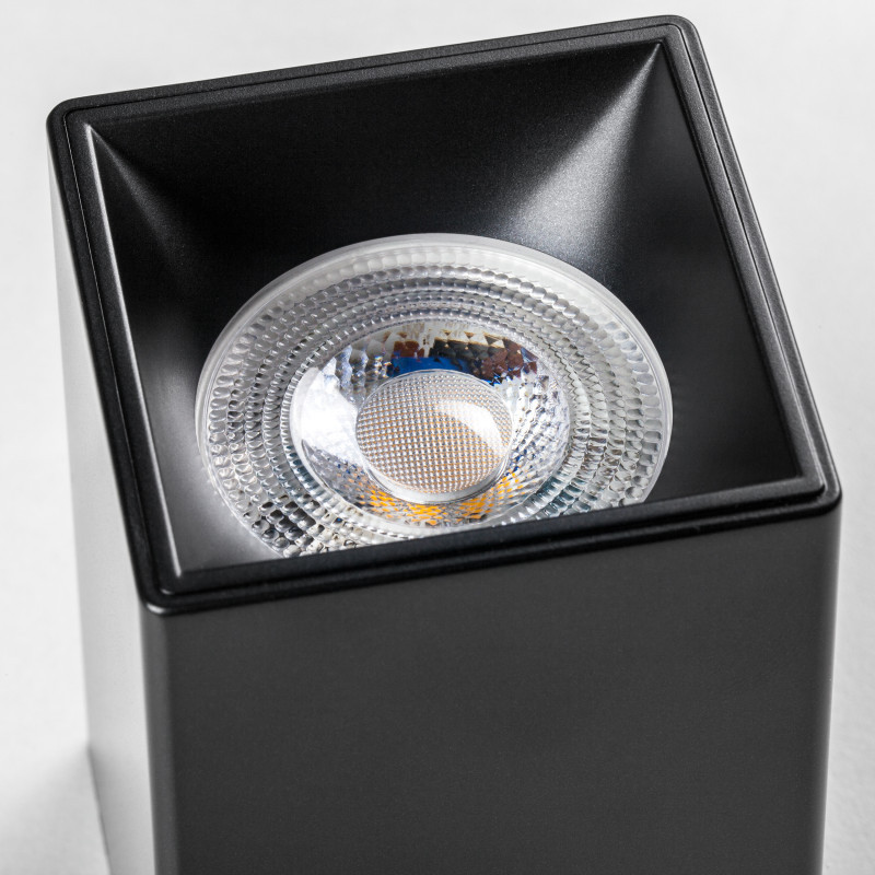 Корпус Lightstar 213337